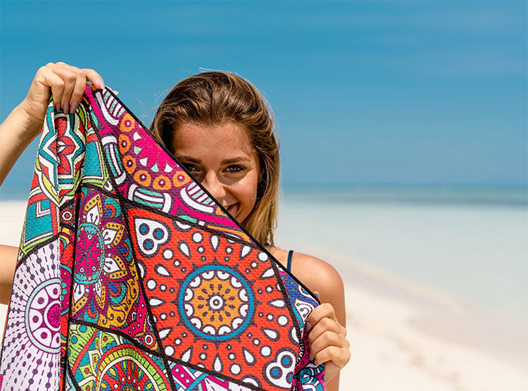 Jiangsu upptagen Man Textile Co., Ltd.