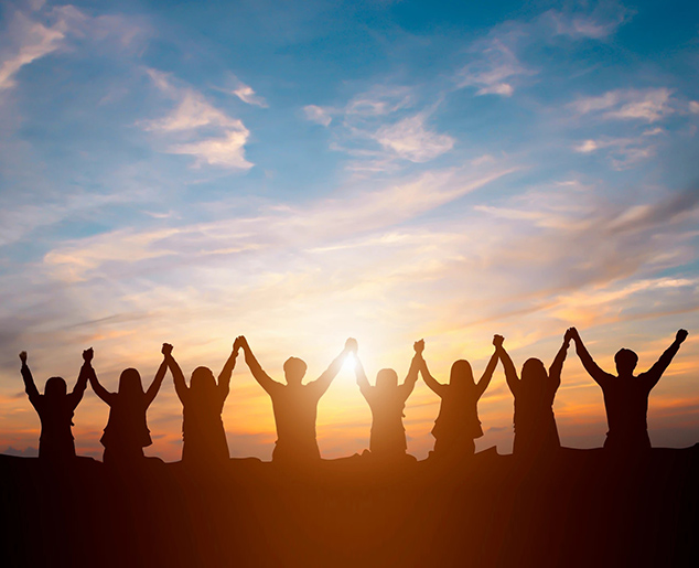 Jiangsu upptagen Man Textile Co., Ltd.