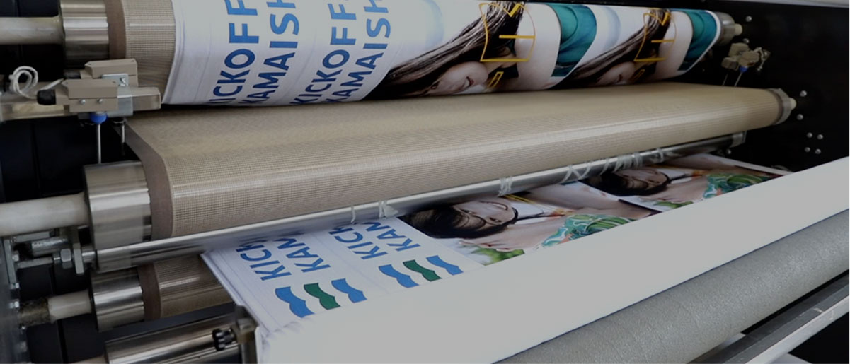 Jiangsu upptagen Man Textile Co., Ltd.