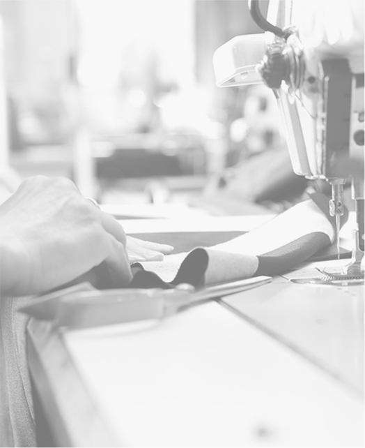 Jiangsu upptagen Man Textile Co., Ltd.