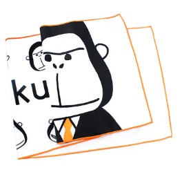 Hur tar man bort mögellukt från handdukar?